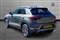 Volkswagen T-Roc Image 3