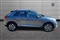 Volkswagen T-Roc Image 4
