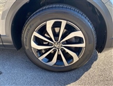 Volkswagen T-Roc Image 5