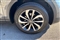 Volkswagen T-Roc Image 5