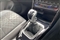 Volkswagen T-Roc Image 10
