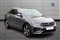 Volkswagen T-Roc Image 1