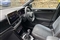 Volkswagen T-Roc Image 2