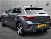 Volkswagen T-Roc Image 3