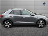 Volkswagen T-Roc Image 4