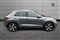 Volkswagen T-Roc Image 4