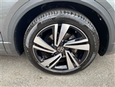 Volkswagen T-Roc Image 5