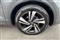 Volkswagen T-Roc Image 5