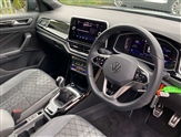 Volkswagen T-Roc Image 6