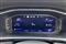 Volkswagen T-Roc Image 7