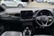 Volkswagen T-Roc Image 8