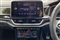 Volkswagen T-Roc Image 9
