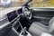 Volkswagen T-Roc Image 2