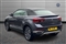 Volkswagen T-Roc Image 3