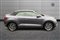 Volkswagen T-Roc Image 4