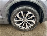 Volkswagen T-Roc Image 5