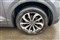 Volkswagen T-Roc Image 5