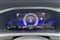 Volkswagen T-Roc Image 7