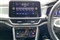 Volkswagen T-Roc Image 9