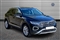 Volkswagen T-Roc Image 1