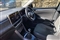 Volkswagen T-Roc Image 2