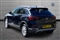 Volkswagen T-Roc Image 3