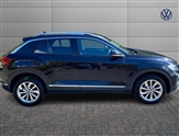 Volkswagen T-Roc Image 4