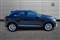 Volkswagen T-Roc Image 4