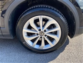 Volkswagen T-Roc Image 5
