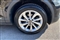 Volkswagen T-Roc Image 5