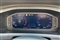 Volkswagen T-Roc Image 7