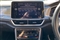 Volkswagen T-Roc Image 9