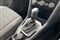 Volkswagen T-Roc Image 10