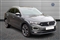 Volkswagen T-Roc Image 1