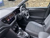 Volkswagen T-Roc Image 2