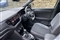 Volkswagen T-Roc Image 2