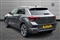 Volkswagen T-Roc Image 3