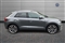 Volkswagen T-Roc Image 4
