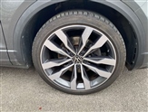 Volkswagen T-Roc Image 5