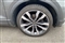 Volkswagen T-Roc Image 5