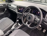 Volkswagen T-Roc Image 6