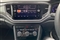 Volkswagen T-Roc Image 9