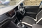 Volkswagen T-Roc Image 2