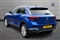 Volkswagen T-Roc Image 3