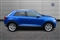 Volkswagen T-Roc Image 4