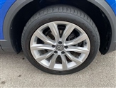 Volkswagen T-Roc Image 5