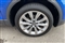 Volkswagen T-Roc Image 5