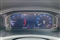 Volkswagen T-Roc Image 7