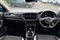 Volkswagen T-Roc Image 8