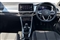 Volkswagen T-Roc Image 10
